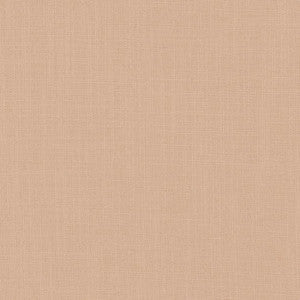 Carole Fabric Grateful Mauve