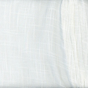 Carole Fabric Waterfront Parchment