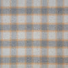 Carole Fabric Kingsley Stone