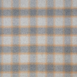 Carole Fabric Kingsley Stone