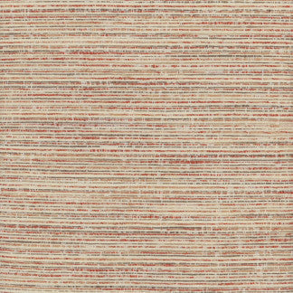 Stacked Cards Spice by Carole Designer Fabric STATIONERY 69% Polyester, 31% Viscose India Passes 15,000 Double Rubs Wyzenbeek None 54" - Swanky Fabrics -
