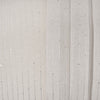 Carole Fabric Let You Go Natural
