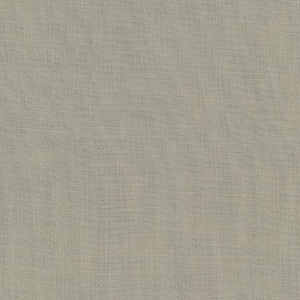 Carole Fabric Fundamental Taupe
