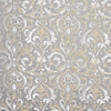 Carole Fabric Kindness Within Pewter