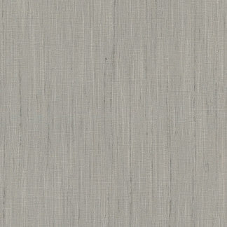 So Far Dove by Carole Designer Fabric Texture Theory 100% Polyester India N/A </p><p>Repeat: None 55" - Swanky Fabrics -