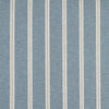 Carole Fabric Accurate Time Lake