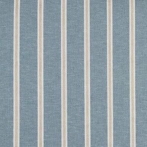 Carole Fabric Accurate Time Lake