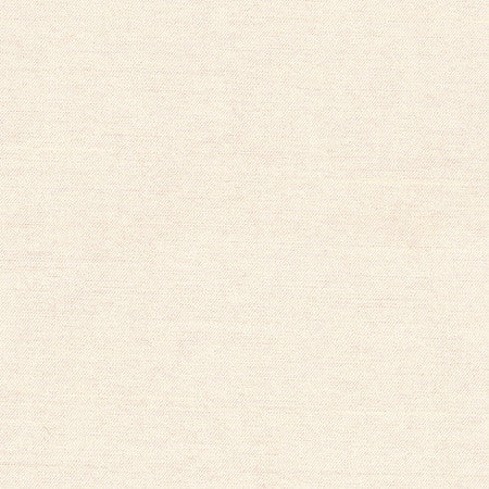 Northwind Oyster by Carole Designer Fabric New Northwind Iii,New Northwind IV 100% Polyester India Passes 9,000 Double Rubs Wyzenbeek Horizontal: None and Vertical: NONE 54" - Swanky Fabrics -