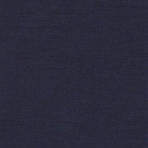 Carole Fabric Northwind Atlantic