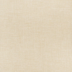 Carole Fabric Glisten Blackout White