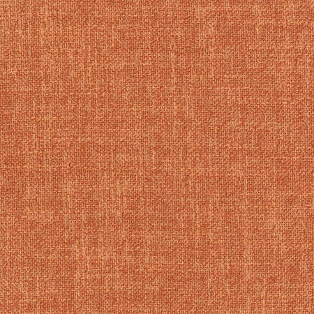 Enthusiasm Spice by Carole Designer Fabric Sunbaked 100% Polyester INDIA N/A None 54" - Swanky Fabrics -