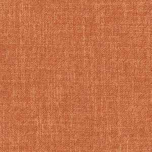 Carole Fabric Enthusiasm Spice