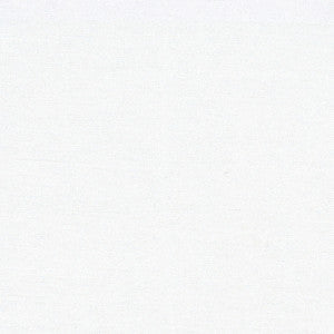 Carole Fabric Northwind Porcelain