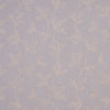Carole Fabric How We Dance Moondust