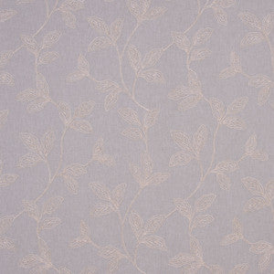 Carole Fabric How We Dance Moondust