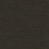 Carole Fabric Cortland Onyx