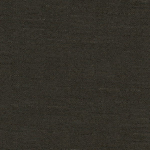 Carole Fabric Cortland Onyx