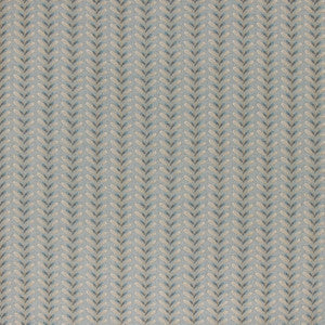 Carole Fabric If I Knew Mineral