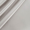 Carole Fabric Spotless Stainless Steel