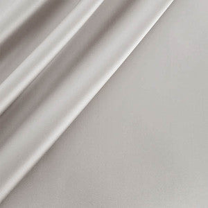 Carole Fabric Spotless Stainless Steel