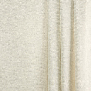 Carole Fabric Reside Linen