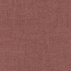 Carole Fabric This Very Moment Berry