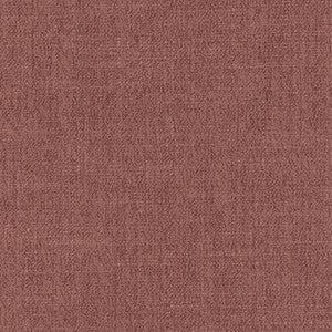 Carole Fabric This Very Moment Berry