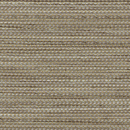 Forestall Smoke by Carole Designer Fabric Synchrony 100% Polyester Mexico None 58" - Swanky Fabrics -