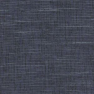 Carole Fabric Next Article Metal Blue