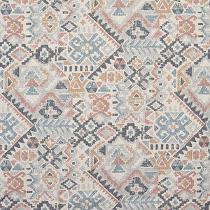 Carole Fabric Be Different Dusk