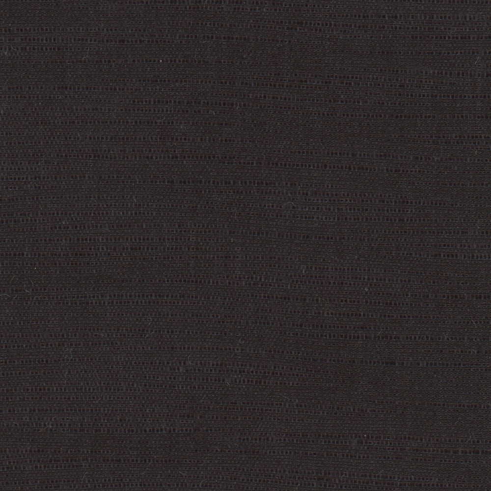 Athlete Black by Carole Designer Fabric Pewter 60% Cotton, 40% Polyester India Passes 50,000 Double Rubs Wyzenbeek Horizontal: 0 and Vertical: 0 55 - Swanky Fabrics -