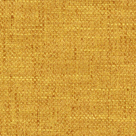 Outlaw Golden Rod by Carole Designer Fabric Sunbaked 72% Polyester, 15% Cotton, 13% Viscose INDIA 100,000 Wyzenbeek Double Rubs None 54" - Swanky Fabrics -