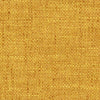 Carole Fabric Outlaw Golden Rod
