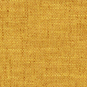 Carole Fabric Outlaw Golden Rod