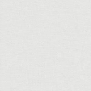 Carole Fabric Gotcha Covered White