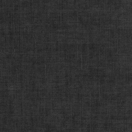 <p>Sweater Weather Onyx by Carole Designer Fabric</p><p><strong>Required Minimum Quantity Purchase: 2 yards</strong></p><p>Book: Warm Embrace</p><p>Content: 100% Polyester</p><p>Origin: </p><p>Performance: 100,000 Wyzenbeek Double Rubs</p><p>Repeat: None</p><p>Width: 55 1/2""</p>