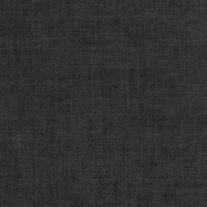 Carole Fabric Sweater Weather Onyx
