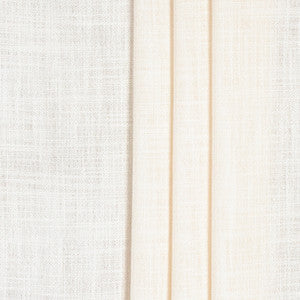 Carole Fabric Dawn Candle