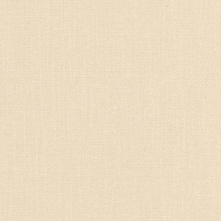 Liberty Champagne by Carole Designer Fabric Liberty II 100% Polyester India 50,000 Wyzenbeek Double Rubs None 54" - Swanky Fabrics -