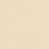 Carole Fabric Liberty Champagne