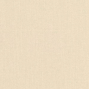 Carole Fabric Liberty Champagne