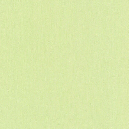 Comfort Celery by Carole Designer Fabric Daydreaming 100% Cotton India Passes 21,000 Double Rubs Wyzenbeek Horizontal: None and Vertical: None 54" - Swanky Fabrics -