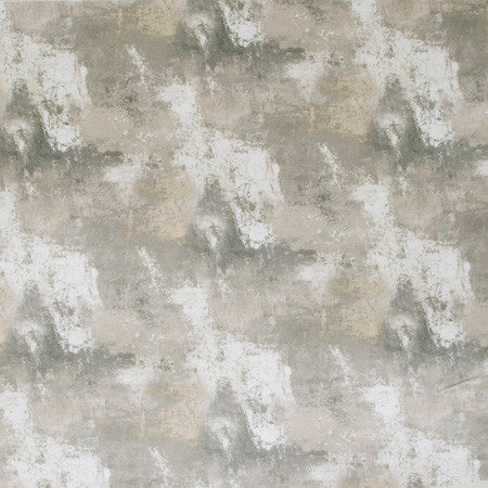 Soft Skills Latte by Carole Designer Fabric Portobello 100% Polyester India Passes 11,000 Double Rubs Wyzenbeek </p><p>Repeat: 14 1/2" V, 27" H 56" - Swanky Fabrics -