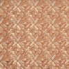 Carole Fabric Moving On Up Cayenne
