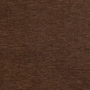 Carole Fabric Admiration Bark