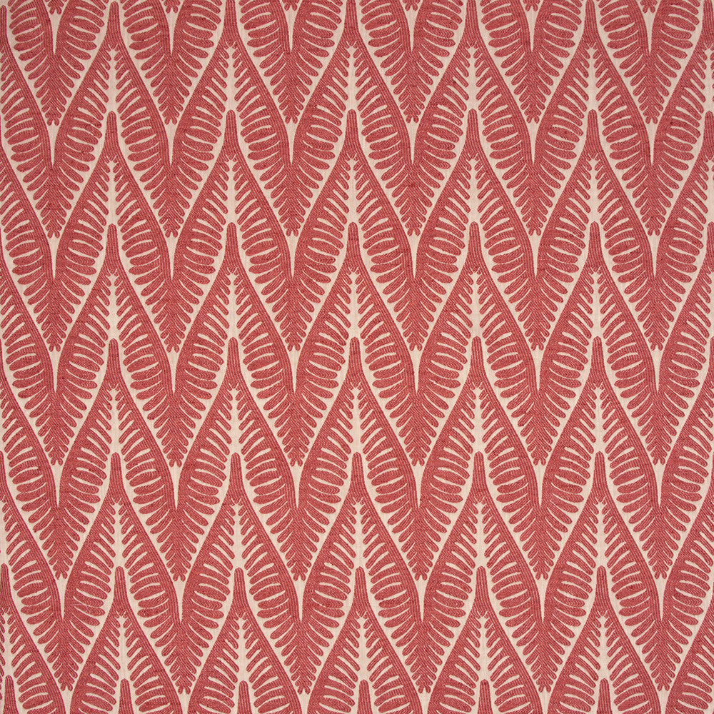 Silver Brake Brick by Carole Designer Fabric Azalea 62% Polyester, 38% Cotton India Passes 50,000 Double Rubs Wyzenbeek Horizontal: 6.875 and Vertical: 6.75 54 - Swanky Fabrics -