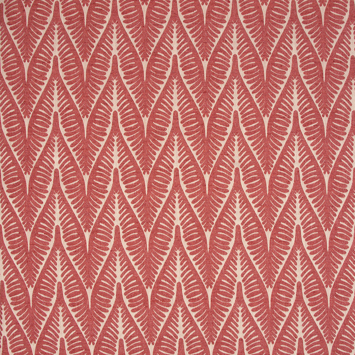Silver Brake Brick by Carole Designer Fabric Azalea 62% Polyester, 38% Cotton India Passes 50,000 Double Rubs Wyzenbeek Horizontal: 6.875 and Vertical: 6.75 54 - Swanky Fabrics -