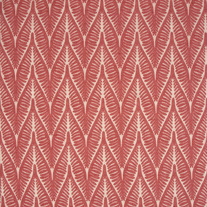 Carole Fabric Silver Brake Brick