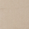 Carole Fabric Be A Sport Flax