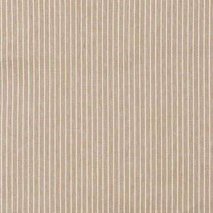 Carole Fabric Be A Sport Flax